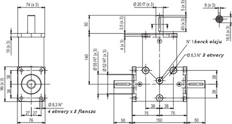cnc land|Napęd .